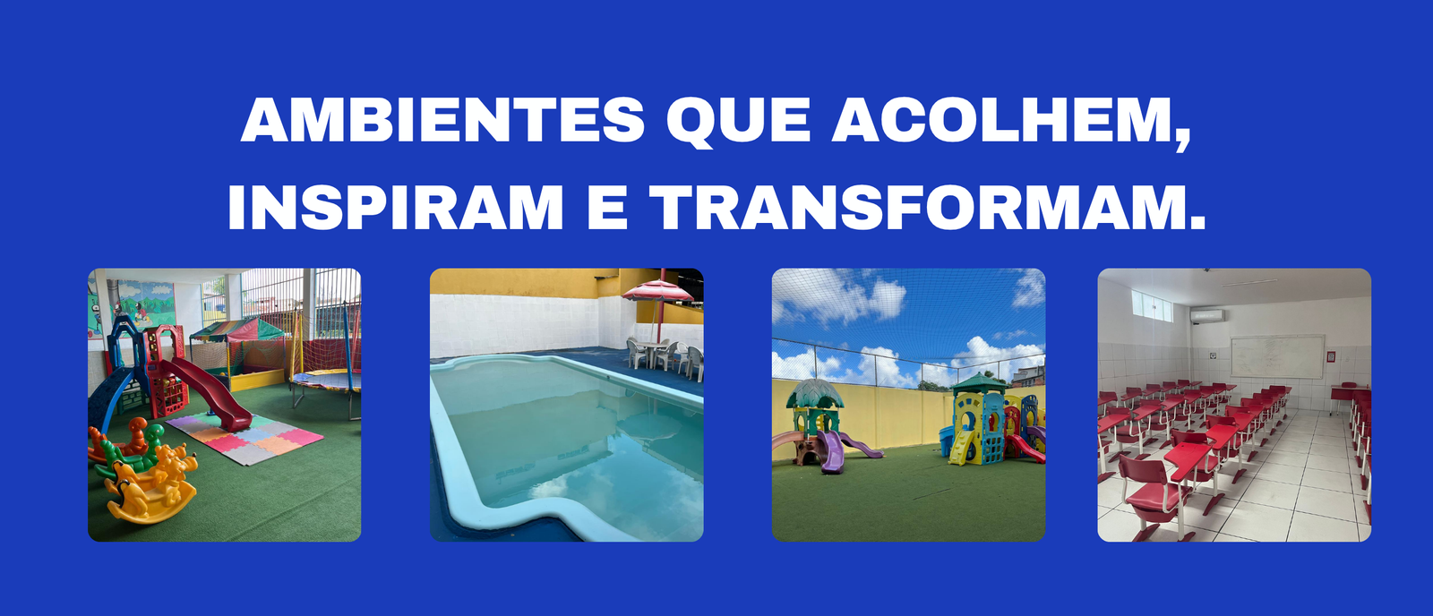 AMBIENTES EDUCCAR site