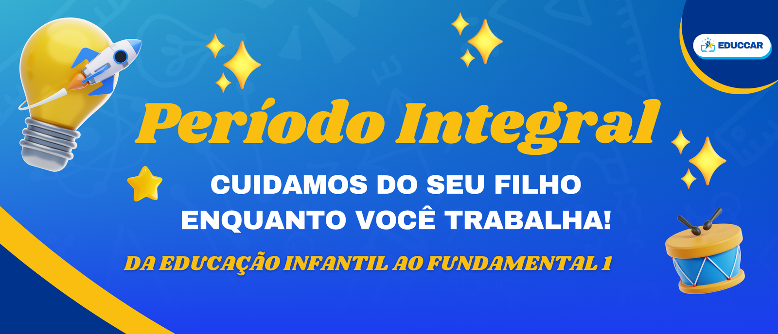 Site integral